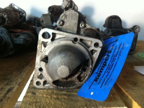 Dezmembrari OPEL VECTRA C 1.9, vand electromotor 55352882