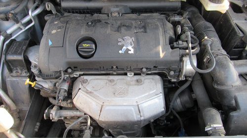 Dezmembrari Peugeot 308 1.4i din 2008