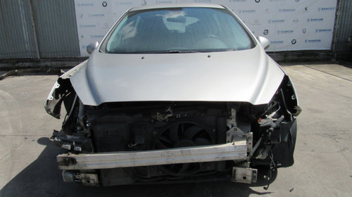 Dezmembrari Peugeot 308 1.6VTi din 2007