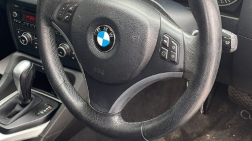 Dezmembrari piese BMW X1 2.0 D 2011 Cod: