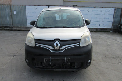 Dezmembrari Renault Kangoo 1.5 dci 2013, 66KW, 90C