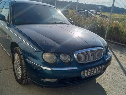 Dezmembrari Rover 75 2003 2.0 V6 Benzina