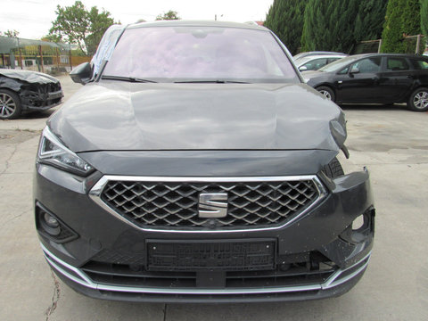 Dezmembrari Seat Tarraco 2.0TDI 2021