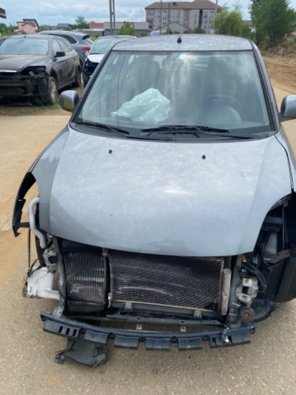 Dezmembrari Suzuki Swift 1.3 DDIS 2007