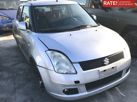 Dezmembrari Suzuki Swift 2008 1.3 DDIS