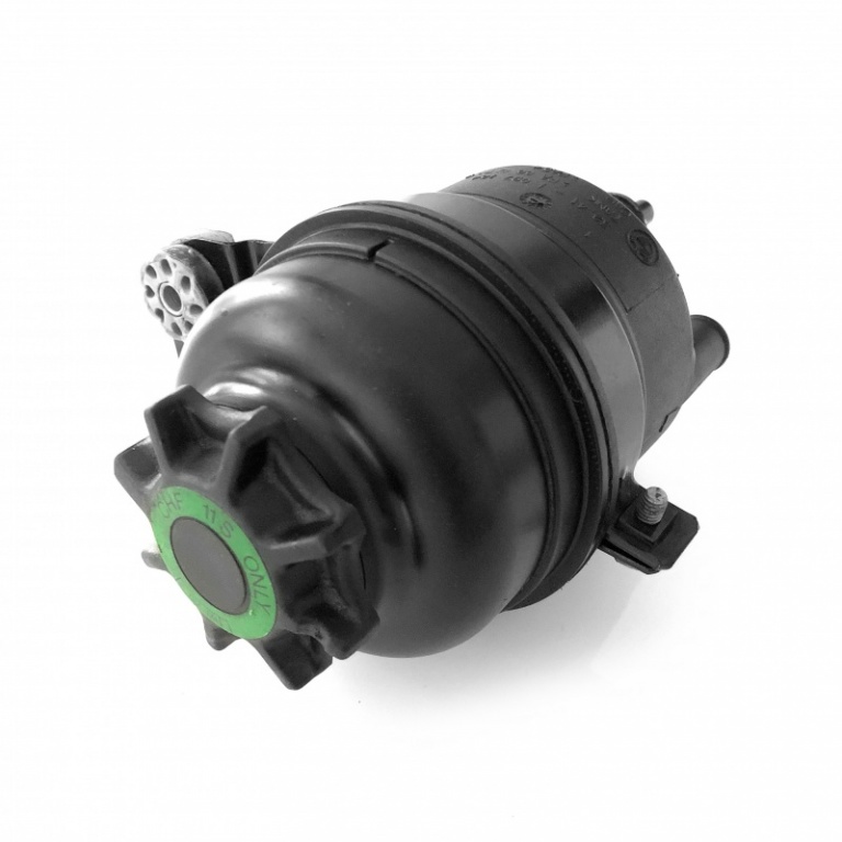 Dezmembrari Vas Servodirectie Oe Bmw Seria 5 E60 2003-2010 32411097164