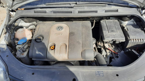 Dezmembrari Volkswagen Golf 5 Plus 2005 