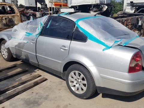 Dezmembrari Volkswagen Passat B5, 2.0S ALT