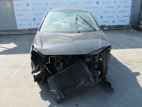 Dezmembrari Volkswagen Polo 9N 1.4TDI 2008