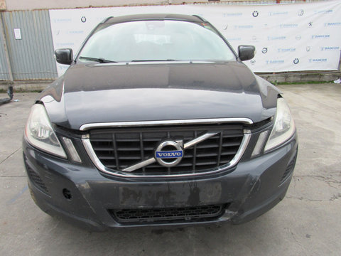 Dezmembrari Volvo XC60 2.0 d 2010