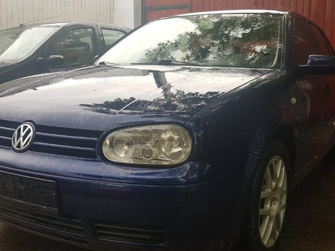 Dezmembrari Vw Golf 4 1998 1999 2000 2001 2002 2003 2004