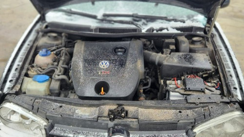Dezmembrari VW Golf 4 Combi 1.9 TDI ASZ 