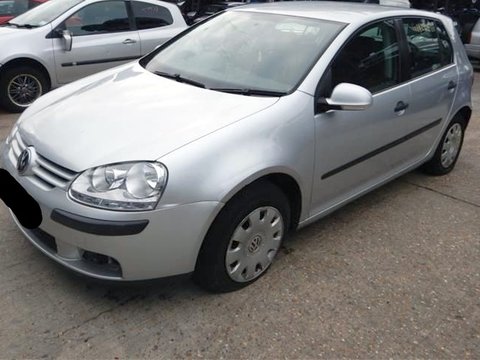 Dezmembrari VW Golf 5, 1.4S, an 2005