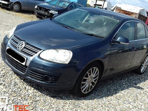 Dezmembrari VW Jetta Sport