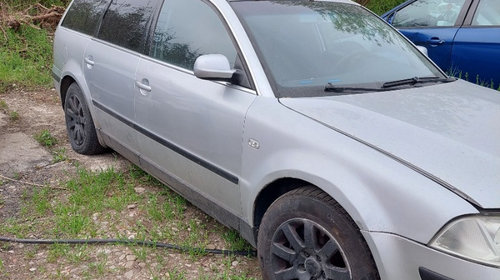 Dezmembrari vw passat b5 2005 1,9 AVF