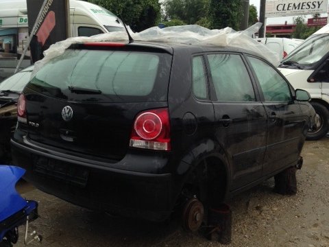 Dezmembrari vw polo 1.2 - Anunturi cu piese