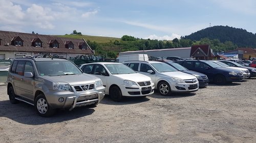 DEZMEMBREZ AUDI A4,GOLF5,PASSAT B6,VW SH