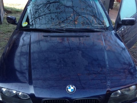 Dezmembrari auto BMW din Floresti, jud. Cluj - Anunturi cu piese second hand