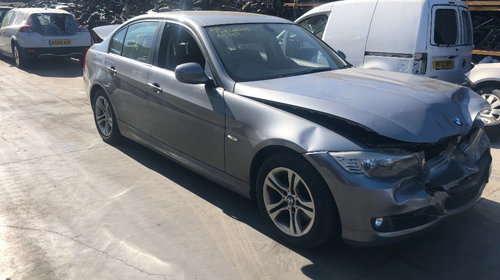 Dezmembrez BMW E90 2009 LIMUZINA 2,0