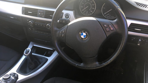 Dezmembrez BMW E90 2011 Sedan 2.0 Diesel