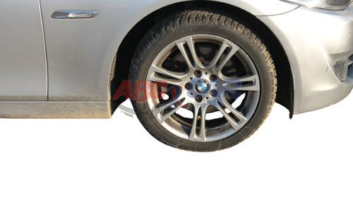 Dezmembrez BMW F10 2011 Berlina 2.0 d