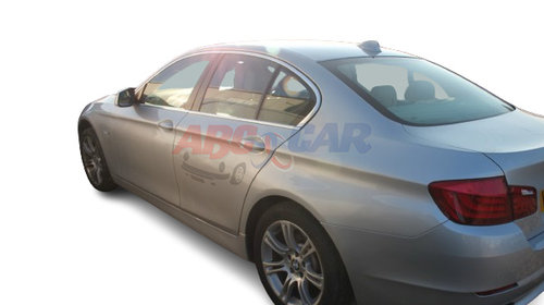 Dezmembrez BMW F10 2011 Berlina 2.0 d