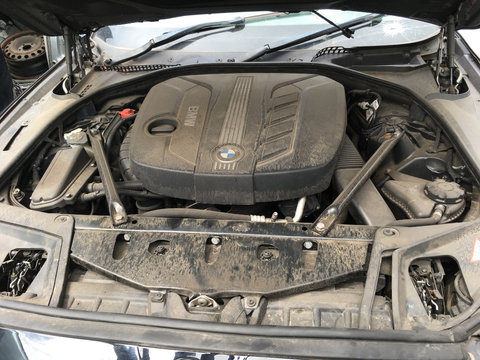Dezmembrez BMW F10 2011 Sedan 2.0 Diesel