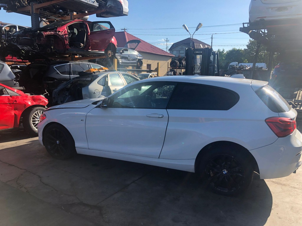 Dezmembrez BMW F20 2015 HATCHBACK 1,5