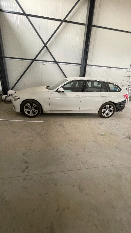 Dezmembrez BMW F31 2015 BREAK 2,0