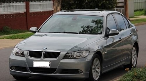 DEZMEMBREZ BMW seria 3 2.0 3.0 benzina d