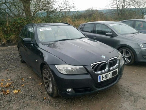 Dezmembrez BMW seria 3 break, motor 1.8 diesel