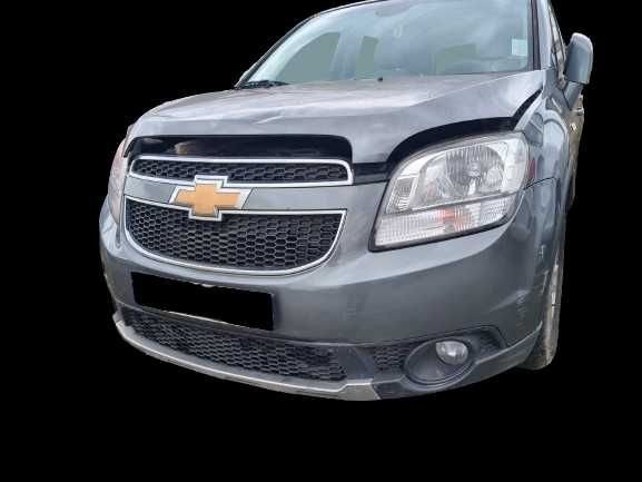 Dezmembrez Chevrolet Orlando 7 locuri 2.0 LNP DOHC 110KW 150CP F40 6+1