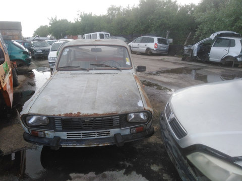 Dezmembrez Dacia 1300