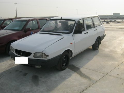 Dezmembrez Dacia 1310E, an 1995,