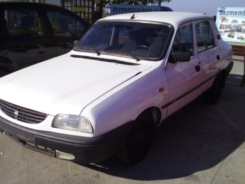 Dezmembrez Dacia 1310L, an 1999