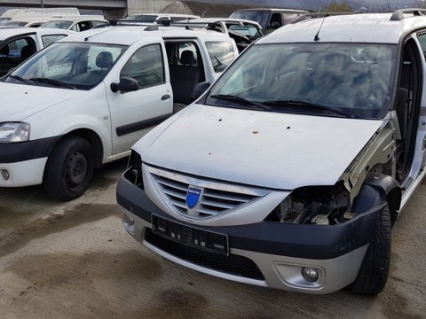 Dezmembrari auto Dacia din Cluj-Napoca, jud. Cluj - Anunturi cu piese  second hand