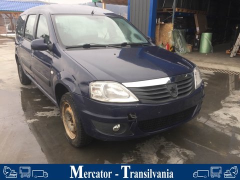 Original Match dishonest Dezmembrari auto Dacia Logan din jud. Salaj - Anunturi cu piese second hand Original Match dishonest Dezmembrari auto Dacia Logan din jud. Salaj - Anunturi cu piese second hand