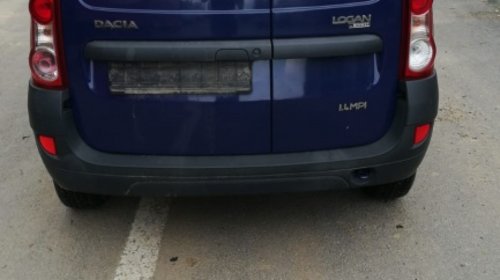 Dezmembrez Dacia Logan VAN, cc 1390 , kw