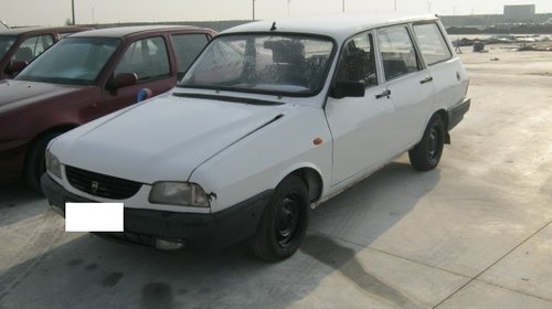 Dezmembrez Dacia R13311 1310 Cli, an 200