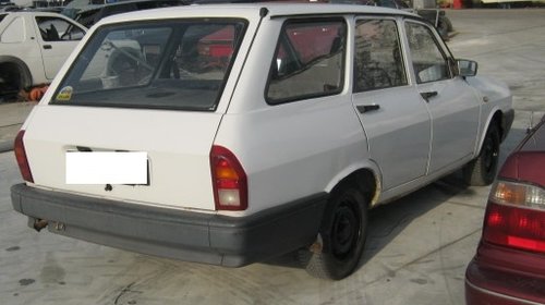 Dezmembrez Dacia R13311 1310 Cli, an 200