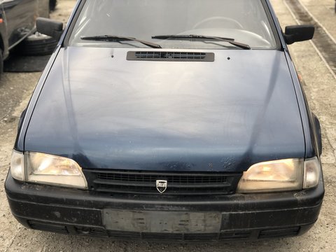 Dezmembrez Dacia Super nova 1.4 MPI