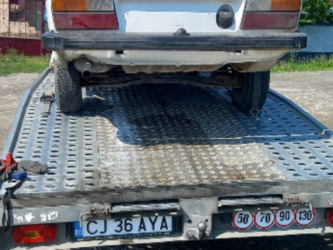 Dezmembrez/dezmembrari Dacia 1310 an 1993 in Cluj