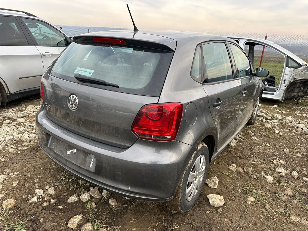 Dezmembrez / Dezmembrari / Piese / Acces
