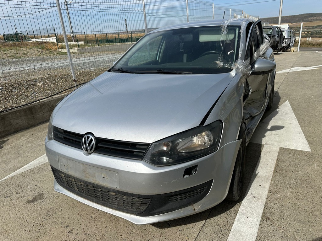 Dezmembrez / Dezmembrari / Piese / Accesorii Vw po