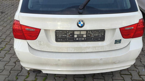 Dezmembrez / dezmembrari piese auto BMW 