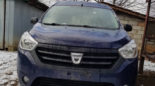 Dezmembrez dezmembrari piese auto Dacia 