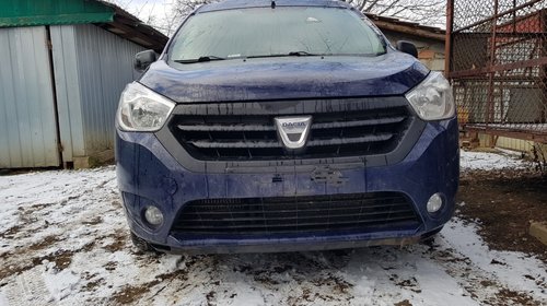 Dezmembrez dezmembrari piese auto Dacia 