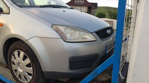 Dezmembrez dezmembrari piese auto Ford F