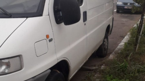 Dezmembrez Fiat DUCATO (230) 1994 - 2002