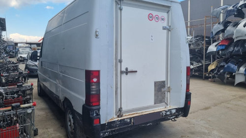 Dezmembrez Fiat DUCATO (230) 1994 - 2002